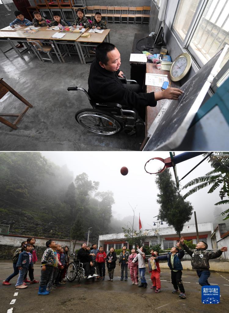 娱乐平台排名