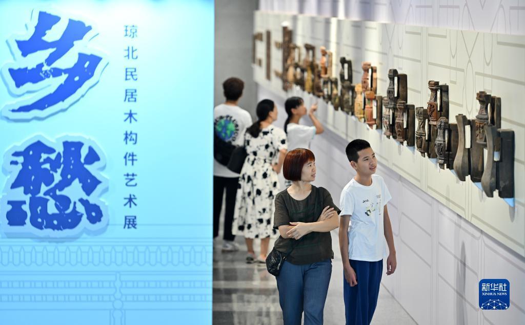 网上手机版捕鱼